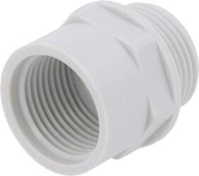 LAPP Thread adapter; 1.5; M20