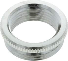 LAPP Thread adapter; PG13,5; M25