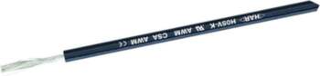 LAPP Wire; ÖLFLEX® WIRE MS1; stranded