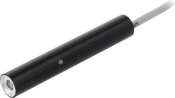 LASER COMPONENTS Module: laser; 10mW; green
