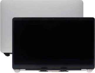 LCD Assembly for APPLE A2338 (Space
