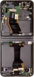 LCD display + Touch Unit +