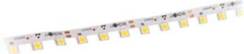LEDXON LED tape; white neutral; Case
