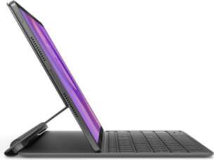 Lenovo Folio Keyboard For Idea Tab