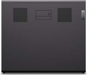 Lenovo ThinkStation | P8 | Desktop