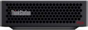 Lenovo ThinkStation | PGX | Desktop