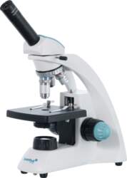 Levenhuk 500M Monocular Microscope | 75424