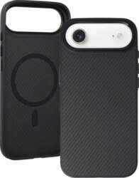 Liavec Carbon Core Case for Iphone