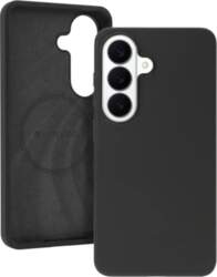 Liavec Silky Case with Metal Camera