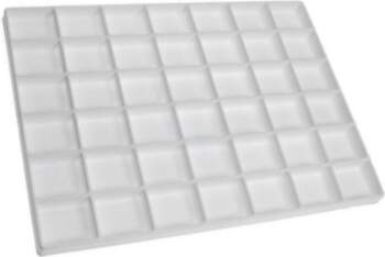 LICEFA Insert; Kit: insert with 42