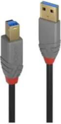 Lindy Anthra Line - USB cable