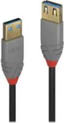 Lindy Anthra Line - USB cable