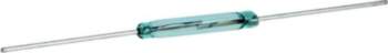 LITTELFUSE Reed switch; Range: 10÷25AT; Pswitch: