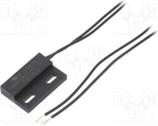 LITTELFUSE Reed switch; Range: 13.5mm