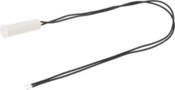 LITTELFUSE Reed switch; Range: 17mm; Pswitch: