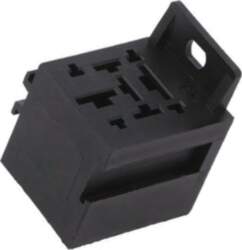 LITTELFUSE Socket; 70A; on panel; 40÷85°C