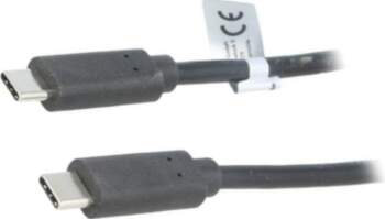 LOGILINK Cable; USB 3.2 Gen