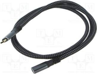 LOGILINK Cable; USB 3.2 Gen