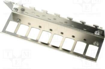 LOGILINK Fixing element | LOG-MP0075 |