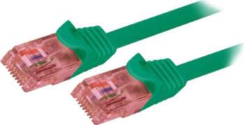 Logilink | Patch Cable PrimeLine |
