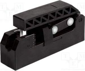 LOGILINK Tool: mounting tool; Keystone NK4075