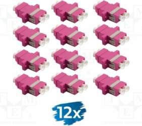LOGILINK Transition: adapter | LOG-FA02LC8 |