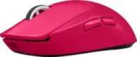 Logitech G PRO X Superlight 2