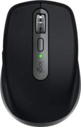 Logitech Master Series MX Anywhere 3S
