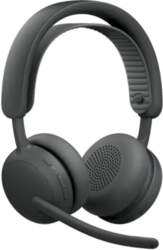 Logitech Zone Wireless 2 ES Austiņas