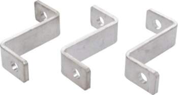 LOVATO ELECTRIC Interface module | 11G372