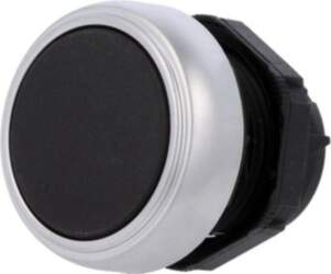 LOVATO ELECTRIC Switch: push-button; 22mm; Stabl