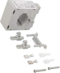 LOVATO ELECTRIC Transformer: current; DM; I