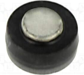 LUGUANG ELECTRONIC Diode: rectifying; AR; single