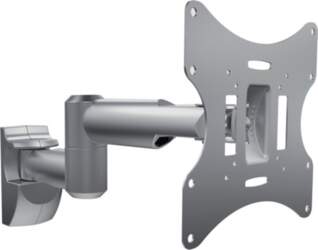 MACLEAN TV Wall Mount Bracket LCD