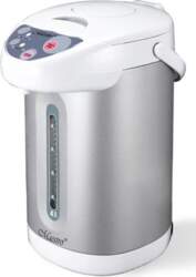 Maestro MR-084 steamer pot 4.5