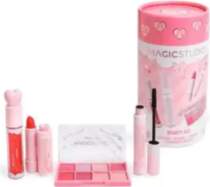 Magic Studio Powerful Cosmetics Magic Studio