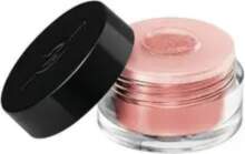 Make Up For Ever Звездная светящаяся