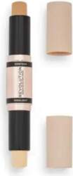 Makeup Revolution Light Fast Base Contour