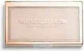 Makeup Revolution Matte Base Powder -