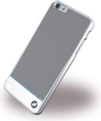 Maks BMW BackCase iPhone 6 Grey