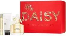 Marc Jacobs Daisy SET EDT 100