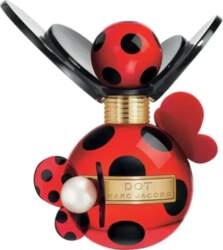 Marc Jacobs, Dot, Eau De Parfum