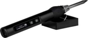 Master Lodāmurs USB-C PD, 65 W