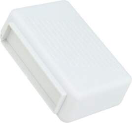 MASZCZYK Enclosure: with panel; X: 85mm