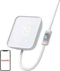Matter Smart remote control SwitchBot Hub