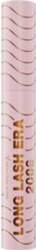 Max Factor 2000 Calorie Long Lash