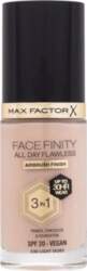 Max Factor All Day Flawless Facefinity