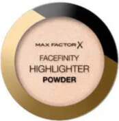 Max Factor Facefinity Highlighter Powder -