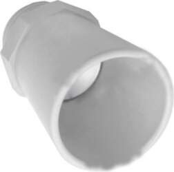 MAXBOTIX Sensor: ultrasonic | MB7092 |