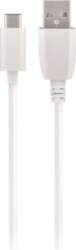 Maxlife USB - Type C 3m